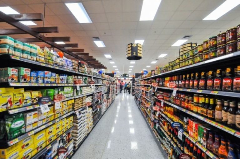 Nuevamente al alza la inflación, no se prevé que disminuya