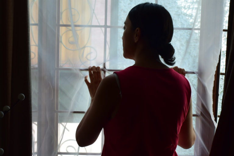 Pandemia ha dejado efectos en la salud mental y física de las familias aguascalentenses