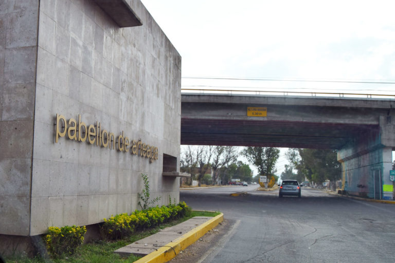 Cabildo de Pabellón limita uso de celulares y grabadoras durante sus sesiones