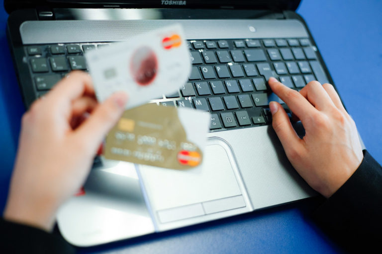 El Buen Fin se adoptará a la pandemia: las grandes cadenas promoverán venta en línea