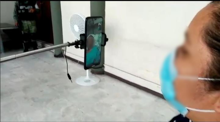 Aguascalientes llega al 10% de letalidad: uno de cada diez contagios confirmados por Covid-19 han fallecido