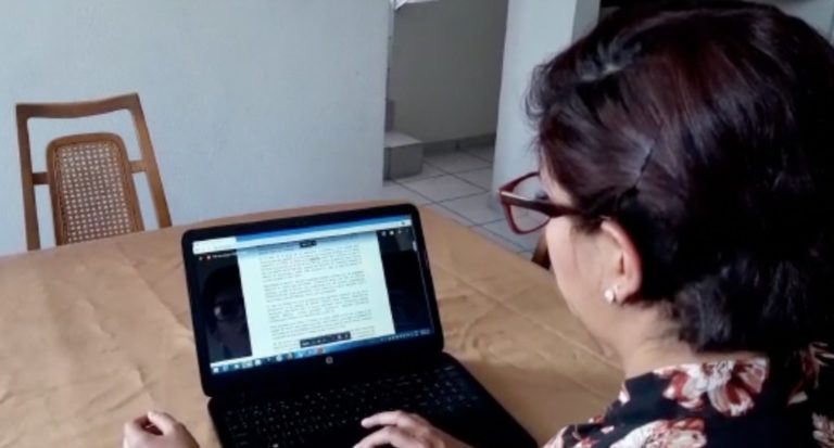 Por home office, obesidad en México aumentaría considerablemente: UNAM