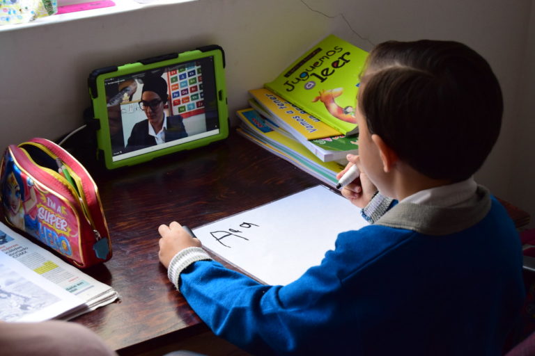 Habrá una mayor flexibilidad en las evaluaciones de educación básica