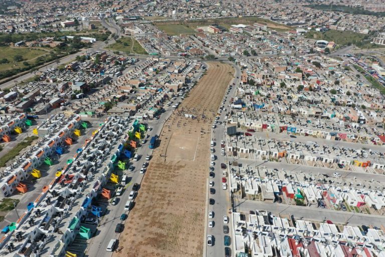 Cambio de cotizaciones de UMA a pesos en créditos de Infonavit traerá varios beneficios