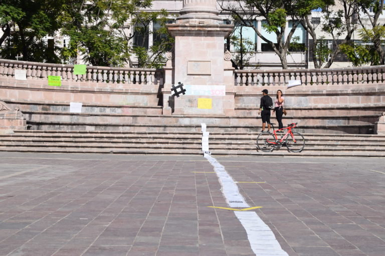 A falta de diálogo, Martín Orozco, gobernador de Aguascalientes, promoverá controversia constitucional a SCJN por extinción de fideicomisos