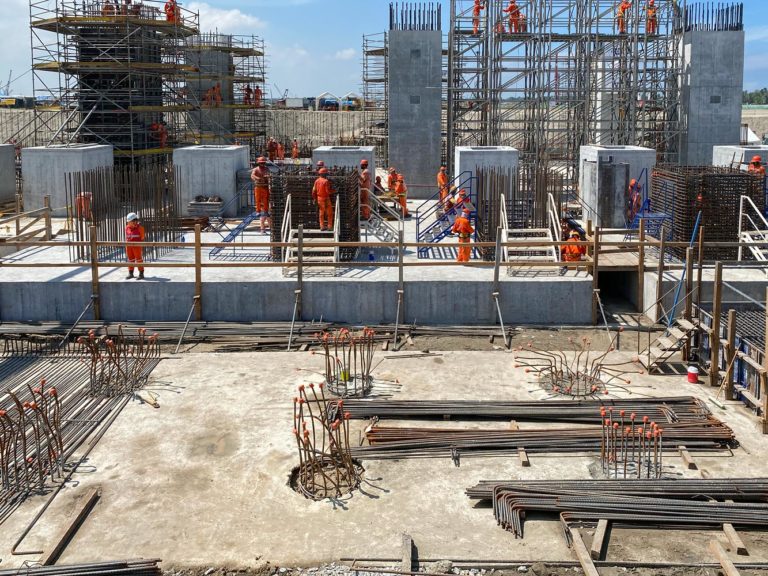 Asociaciones Público-Privadas podrían ser la opción ante recortes presupuestales 