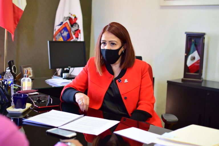 La cultura puede brindarnos herramientas de solidaridad y de empatía