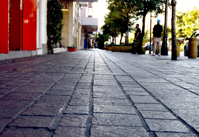 Admite gobernador de Aguascalientes que los cierres para reducir movilidad no han sido cumplidos