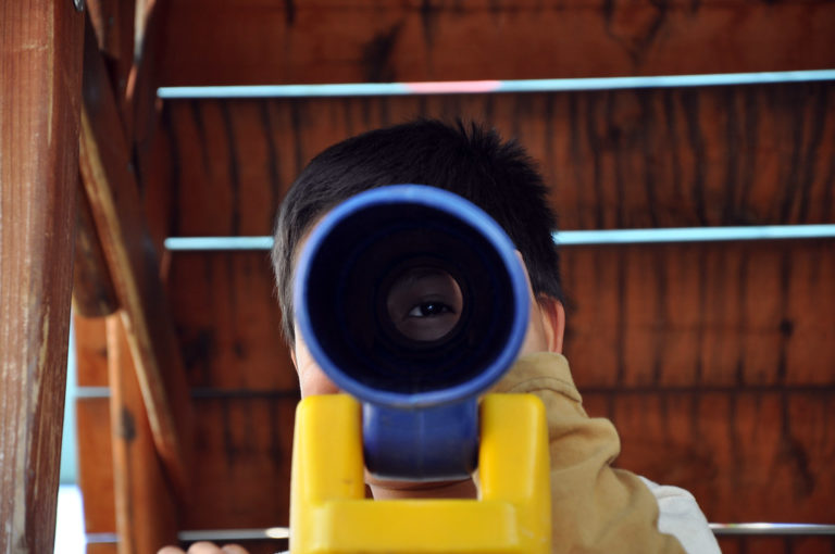 Organizaciones civiles donatarias en riesgo de desaparecer, en Aguascalientes hay 100 registradas