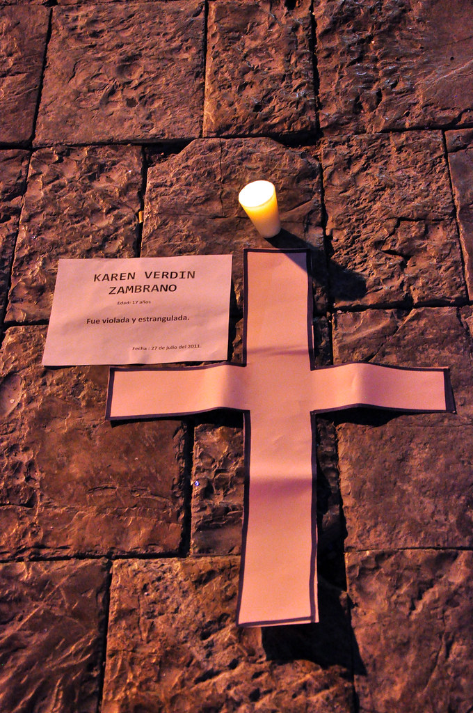 En Aguascalientes cinco mujeres fueron asesinadas: sólo dos se tipificaron como feminicidios