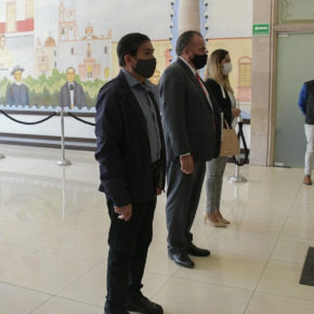 Captura de pantalla 2020-11-10 a la(s) 1.48.19 p.m.