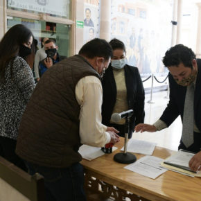 Captura de pantalla 2020-11-10 a la(s) 1.50.13 p.m.