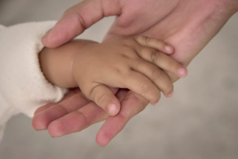 DIF de Aguascalientes garantiza la protección de la infancia y adolescencia   