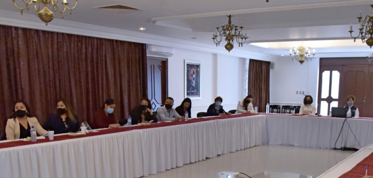 Abrirán módulos de atención para gestionar apoyo funerario que entregará Gobierno Federal   