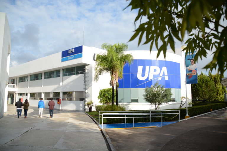 Foros Virtuales de la UPA de Vinculación de la Región Centro-Bajío