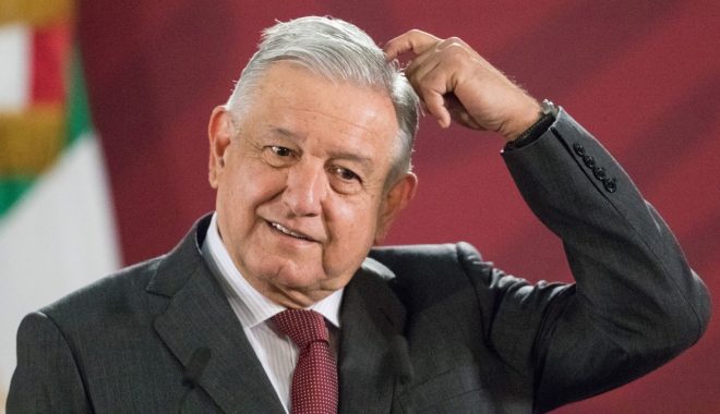 AMLO jamás se ha solidarizado con los grupos históricamente vulnerados: Emanuelle Sánchez Nájera