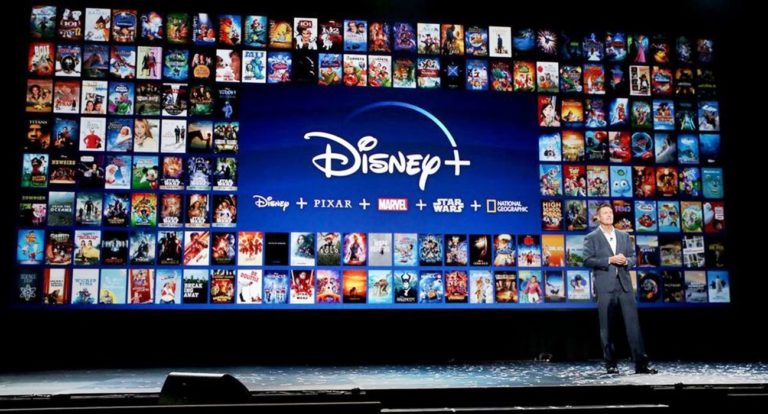 Disney+ tendrá nuevo contenido original hecho en México y Latinoamérica