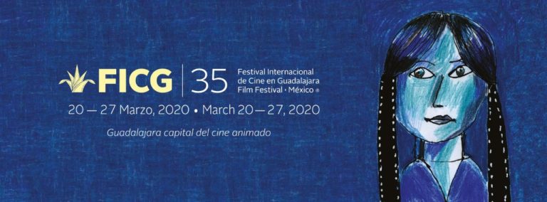 Los números rojos del 35 FICG tapatío