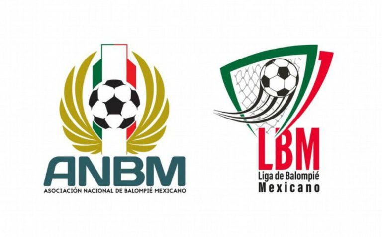 Estas son las razones del fracaso de la Liga de Balompié Mexicano