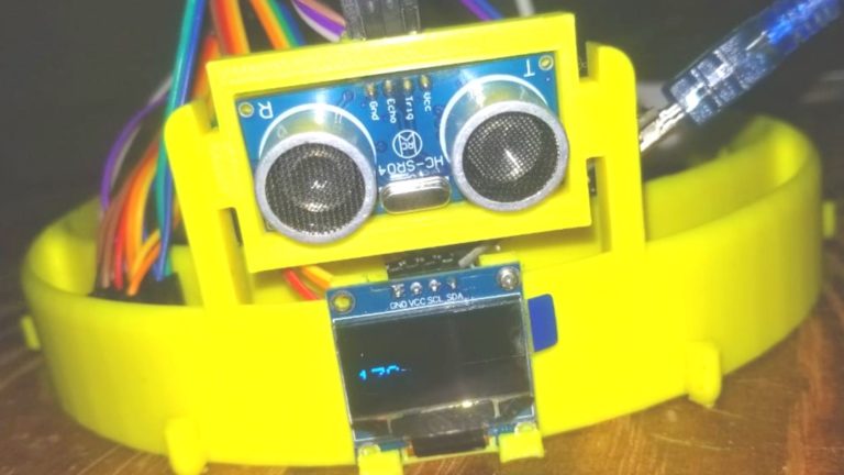 UTNA representará al estado en edición virtual de Expo Ciencias 2020