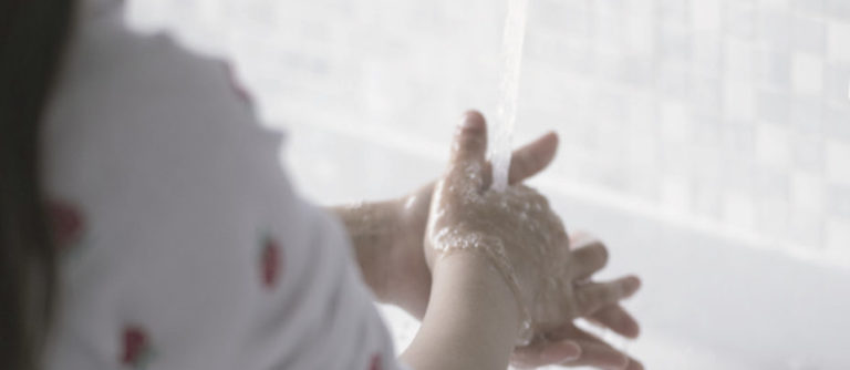 Veolia Aguascalientes cuida la calidad del agua que llega a nuestras casas