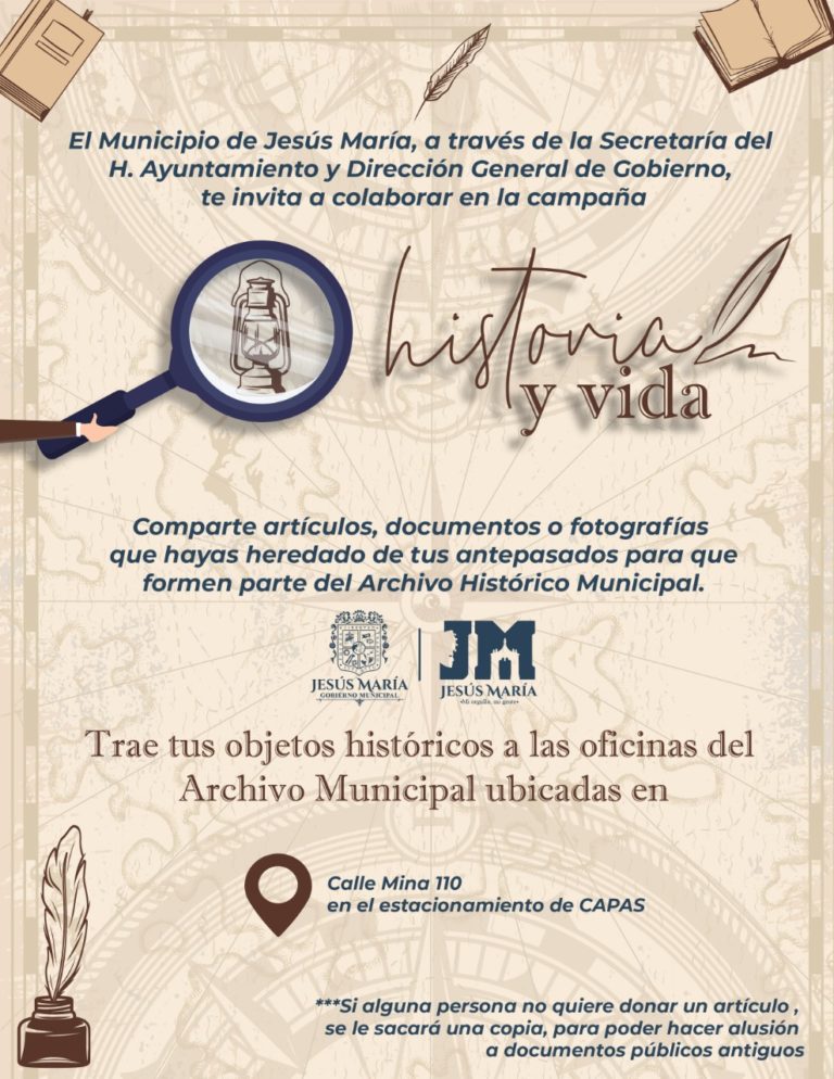 Reconocen a Gracias a Dios como comunidad con alto potencial de desarrollo