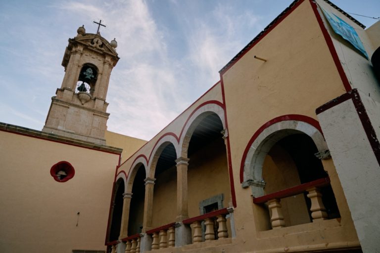 Presentaron el libro El Mezcal de Aguascalientes