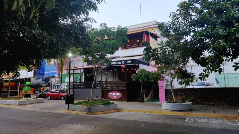 Una nueva axiología en las remodelaciones / Pensar el hábitat