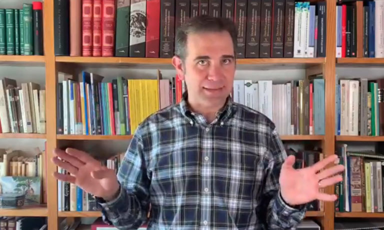 Operación Cñores. El club de amigos que lanzó una revolución feminista