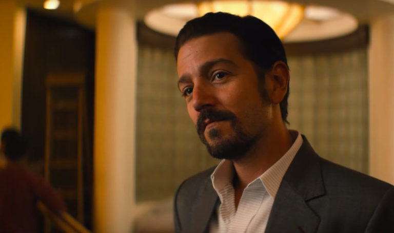 ¿Las series y películas provocan violencia en la sociedad?