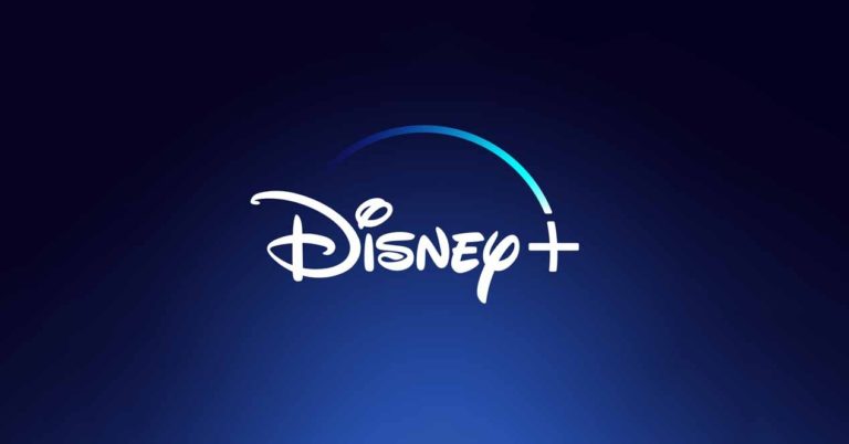 ¿Cuánto costará Disney+ en México? Habrá una oferta de anualidad antes de la apertura