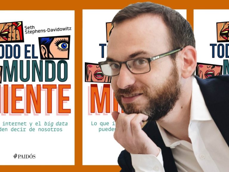 Hip hip hurra/ Bajo presión 