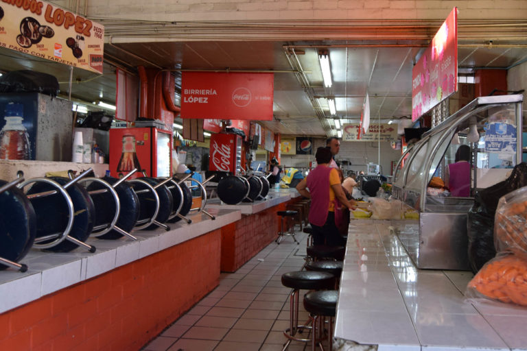 La economía de Aguascalientes también en rojo, descendió 23.3% en el último trimestre 