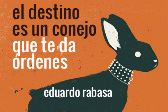 El poder es droga que marea, destruye, convierte a los poderosos en esclavos de la adulación