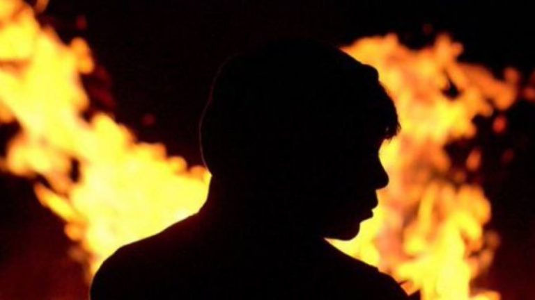 Sin señas particulares retrata a los jóvenes mexicanos ante la violencia