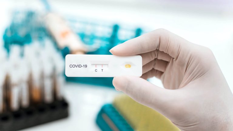 Capilar global: una terapia preventiva con aplicación para el covid-19