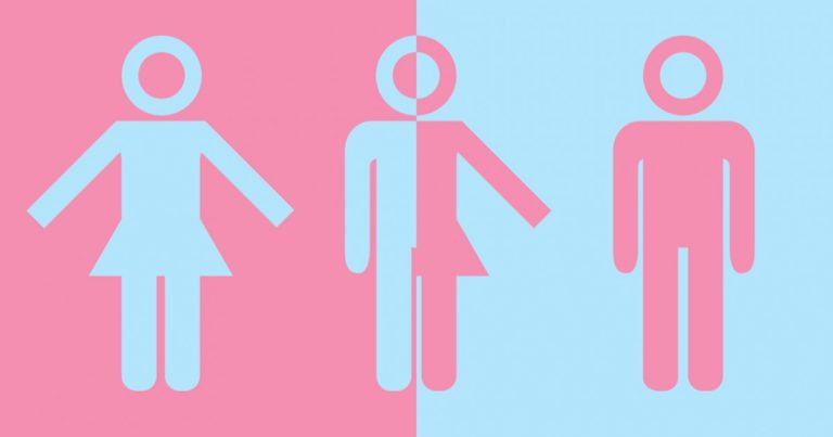 Operaciones de niños intersexuales recae en los padres, provocando secuelas en salud y psicológicas