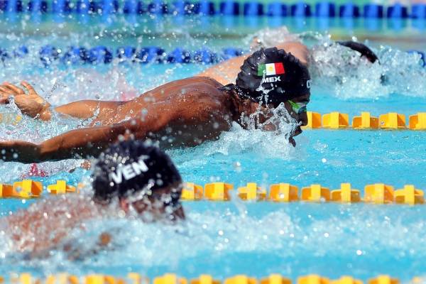 Guevara y Todorov, una operación de extorsión, chantaje, mentiras, amenazas