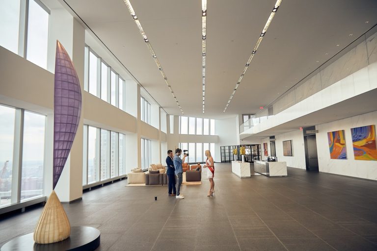 Charlatanes/ Bajo presión 