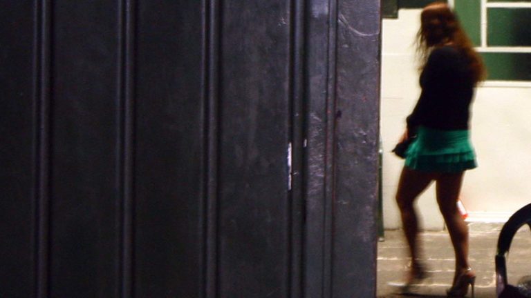 Investigan dos casos de trata de personas en Aguascalientes