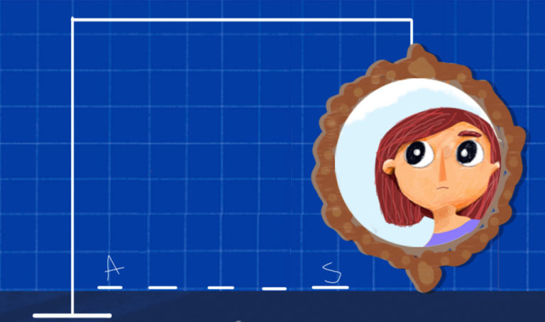 Adiós al futuro: todos los días ocurre un suicidio infantil