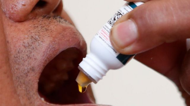 En Aguascalientes, Issea no avala el uso del dióxido de cloro para prevenir Covid-19