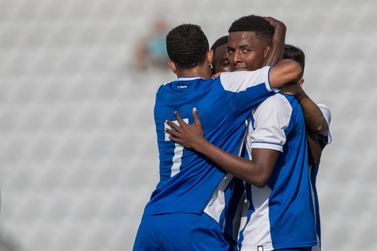 Joao Maleck podría darse a la fuga, alerta abogado de víctima