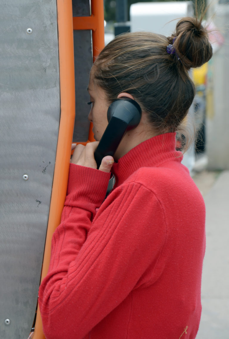 Aguascalientes, cuarto lugar nacional de mujeres víctimas de extorsión 