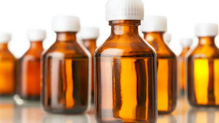 El dióxido de cloro no previene Covid-19, personas lucran con su venta y la desinformación