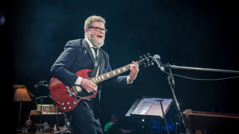 Apuntes para próximas conversaciones / Maniobras de escapismo