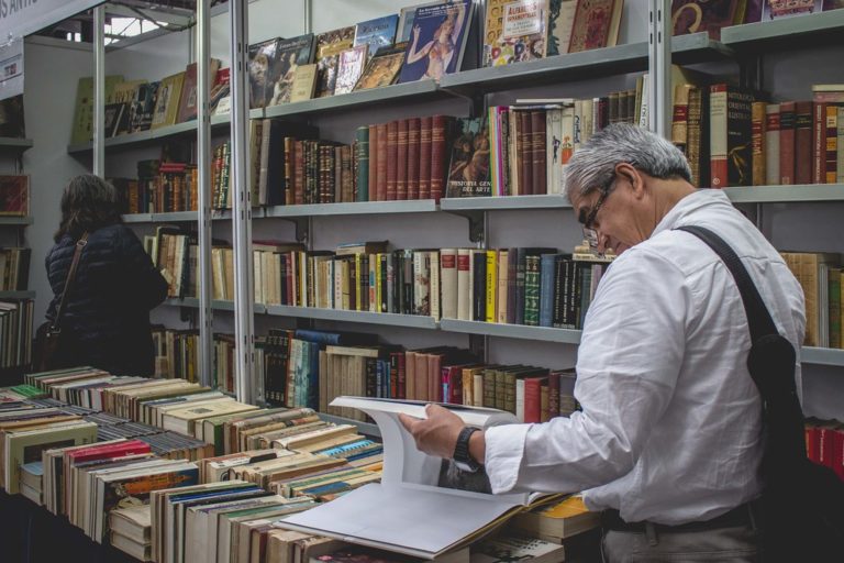 Las mejores obras de literatura del segundo semestre/ Convicciones