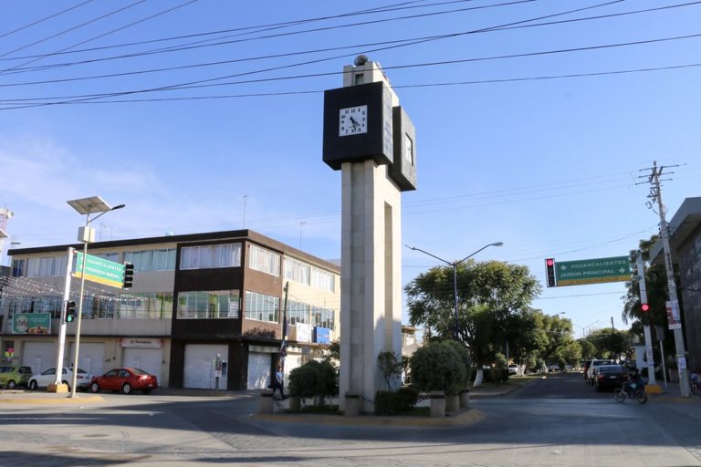 En Pabellón de Arteaga y San José de Gracia no se otorgaron contratos por adjudicación directa 