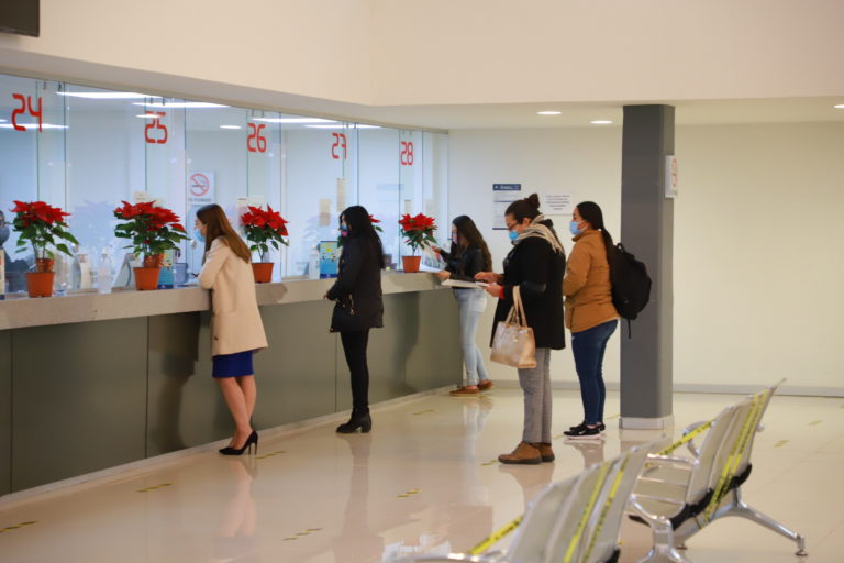 Recibirán su título, cerca de 1500 egresados de la UAA en Aguascalientes