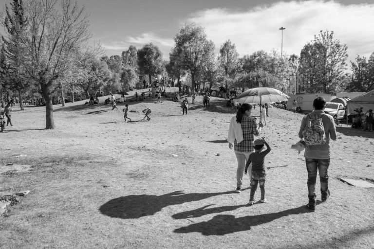 Siguen los delitos de violencia familiar en Aguascalientes